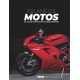 100 ANS DE MOTOS