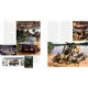 CAMEL TROPHY THE DEFINITIVE HISTORY