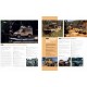 CAMEL TROPHY THE DEFINITIVE HISTORY