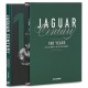 JAGUAR CENTURY 100 YEARS OF AUTOMOTIVE EXCELLENCE