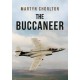 THE BUCCANEER