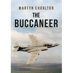 THE BUCCANEER