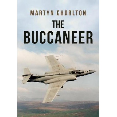 THE BUCCANEER