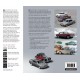 MERCEDES-BENZ SALOON COUPE THE COMPLETE STORY