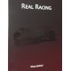 REAL RACING
