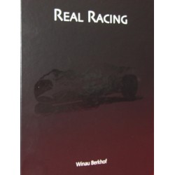 REAL RACING