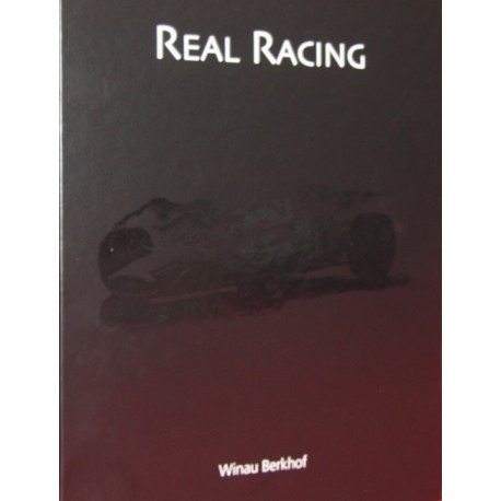 REAL RACING