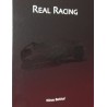 REAL RACING