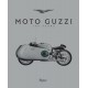 MOTO GUZZI 100 YEARS