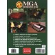 MG MGA RESTORATION GUIDE