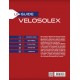 LE GUIDE DU VELOSOLEX - Livre de S. et F. Méneret