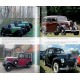 VAUXHALL : BRITAIN'S OLDEST CAR MAKER