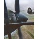 LA CONQUETE DU CIEL - LA SECONDE GUERRE MONDIALE EN COULEUR