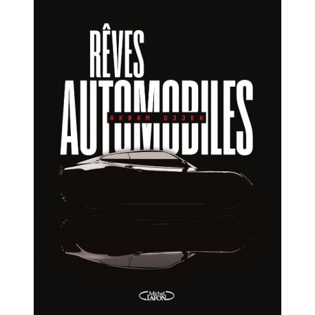 REVES AUTOMOBILES