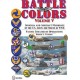 BATTLE COLOR VOLUME V