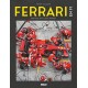 FERRARI EN FORMULE 1