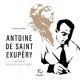 ANTOINE DE SAINT EXUPERY