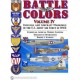 BATTLE COLOR VOLUME IV