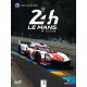 LES 24 HEURES DU MANS 2021