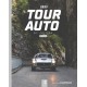 TOUR AUTO 2021