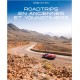 ROADTRIPS EN ANCIENNES