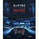 ALPINE F1 TEAM INSIDE SAISON 1 - LA GENESE