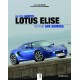 LOTUS ELISE RETOUR AUX SOURCES