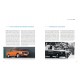 BMW 100 ANS D'INNOVATIONS (COFFRET)