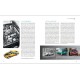 BMW 100 ANS D'INNOVATIONS (COFFRET)