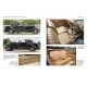 COACHWORK ON ROLLS-ROYCE TWENTY, 20/25, 25/30 & WRAITH 1922-1939