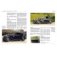 COACHWORK ON ROLLS-ROYCE TWENTY, 20/25, 25/30 & WRAITH 1922-1939