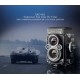 XKD 603 THROUGH THE LENS OF TIME THE STORIED JOURNEY OF A D-TYPE JAG