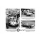 XKD 603 THROUGH THE LENS OF TIME THE STORIED JOURNEY OF A D-TYPE JAG