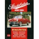 STUDEBAKER 1947-66 ULT.PORT.