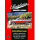 STUDEBAKER HAWKS & LARKS LIMITED EDITION