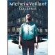 MICHEL VAILLANT (NOUVELLE SAISON) COLLAPSUS