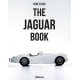 THE JAGUAR BOOK