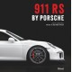 911 RS BY PORSCHE
