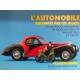 L'AUTOMOBILE RACONTEE PAR LES JOUETS