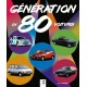 GENERATION 80 EN 80 VOITURES