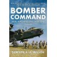 BOMBER COMMAND - MEN MACHINES AND MISSIONS 1936-68