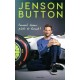 JENSON BUTTON - COMMENT DEVENIR PILOTE DE FORMULE 1