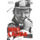 NIKI LAUDA LA BIOGRAPHIE