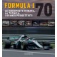 FORMULA 1 70 LE MONOPOSTO IRIDATE LA TECNICA I GRANDI PROGETTI