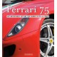 FERRARI 75