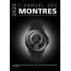 ANNUEL DES MONTRES 2022