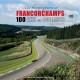 LES PLUS BEAUX JOURS DE FRANCORCHAMPS T3 1979/2021