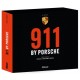 911 BY PORSCHE COFFRET