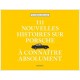 111 NOUVELLES HISTOIRES SUR PORSCHE A CONNAITRE ABSOLUMENT