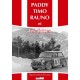 PADDY TIMO RAUNO ET LES AUTRES